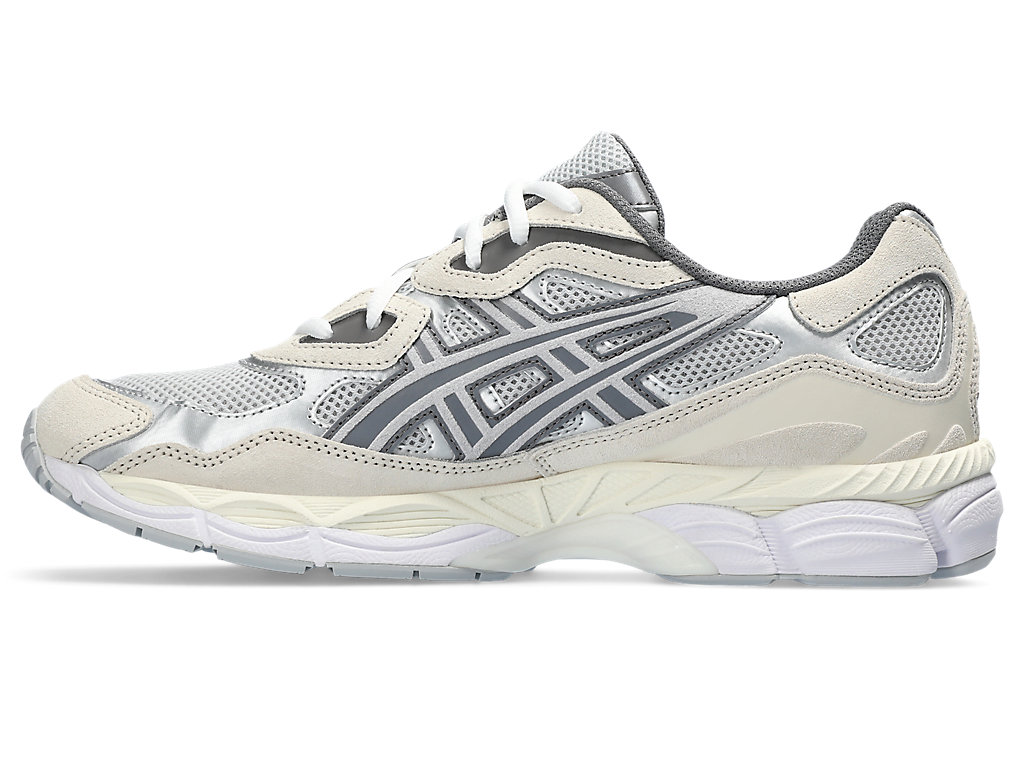 ASICS GEL-NYC image number null