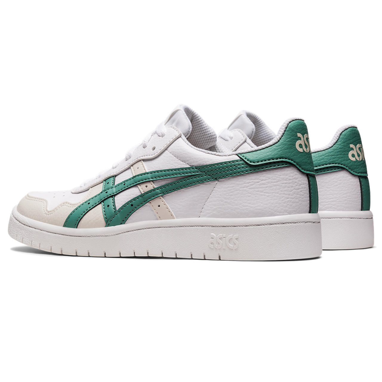 ASICS JAPAN S image number null