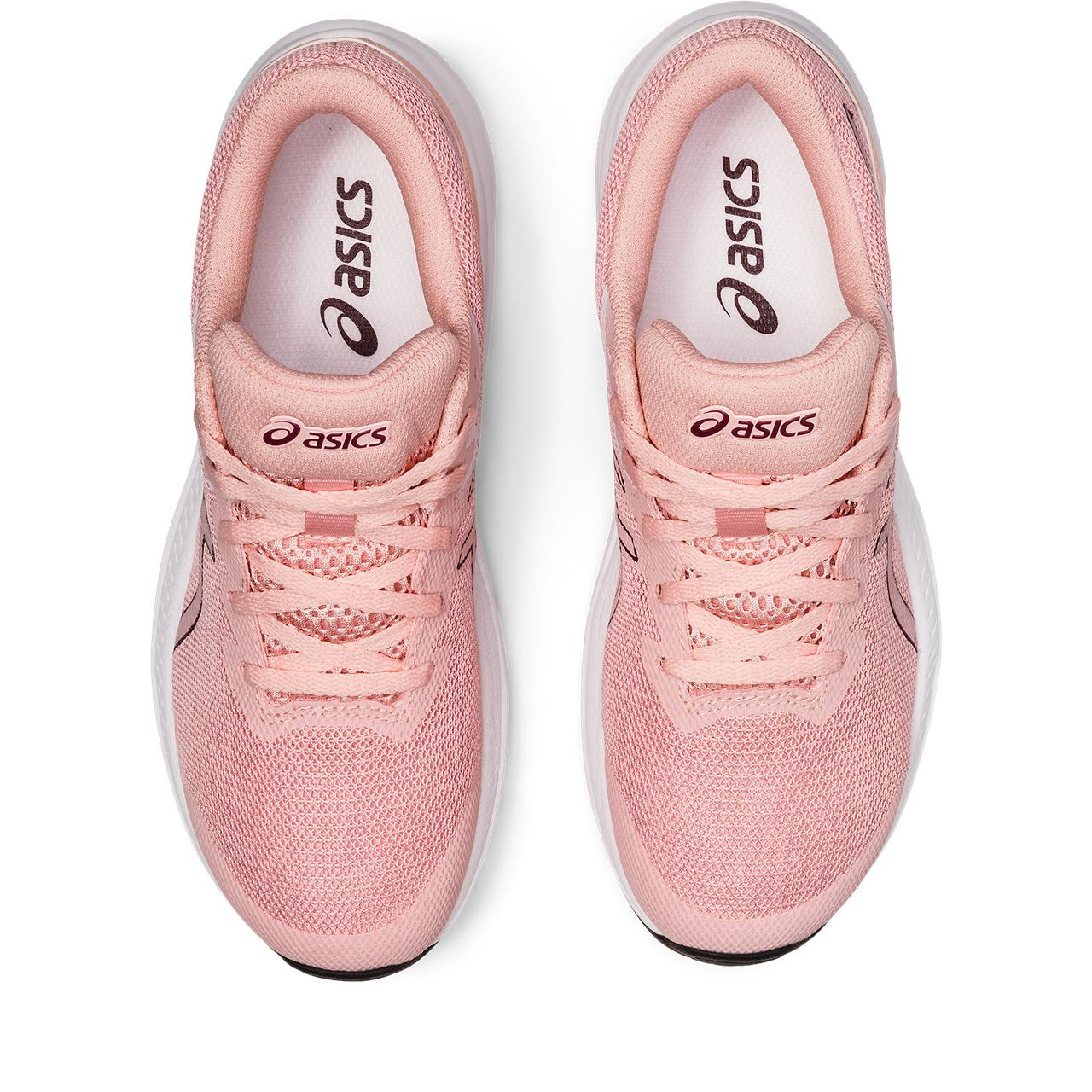 ASICS GT-1000 11 GS image number null