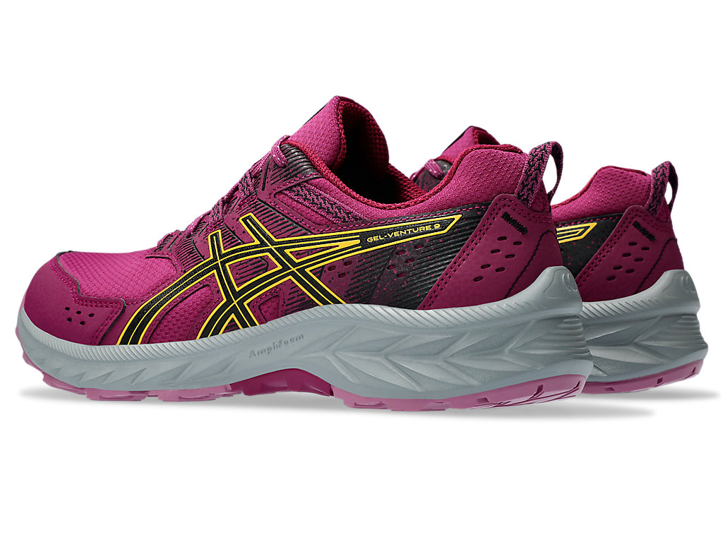 ASICS GEL-Venture 9 image number null