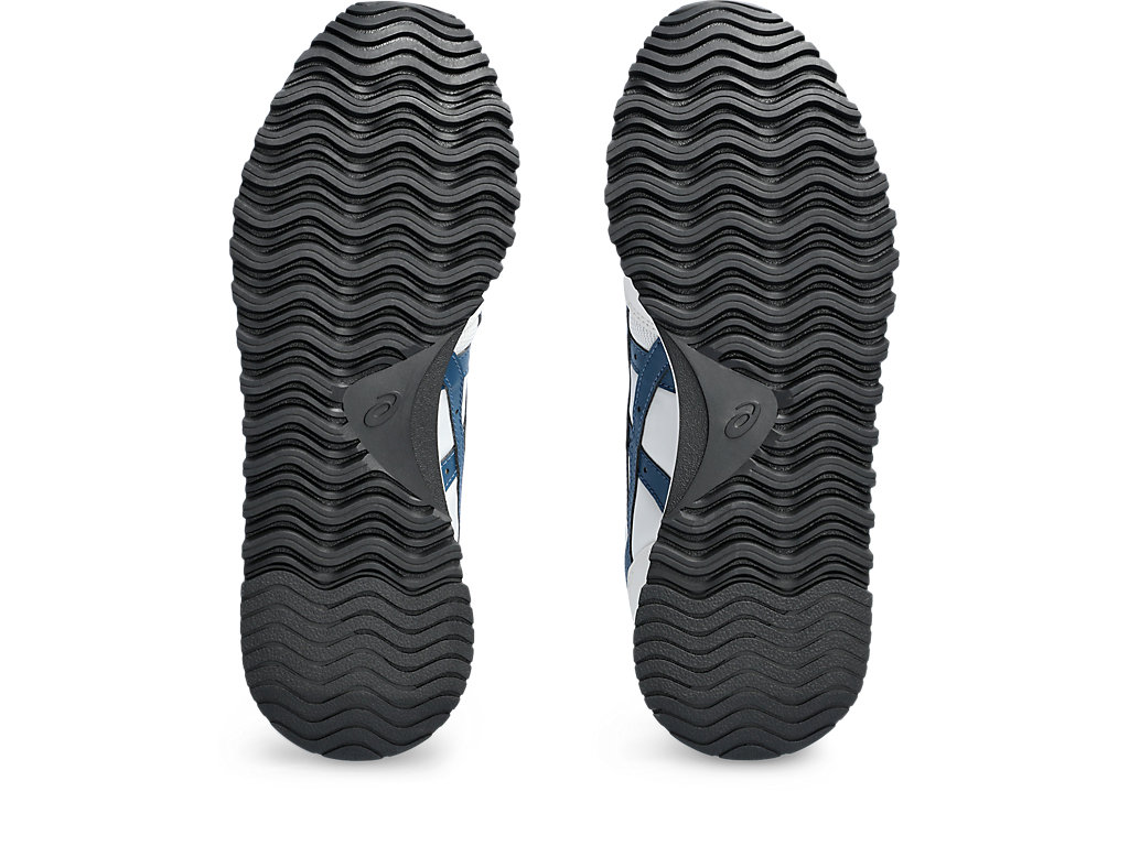 ASICS TIGER RUNNER II image number null