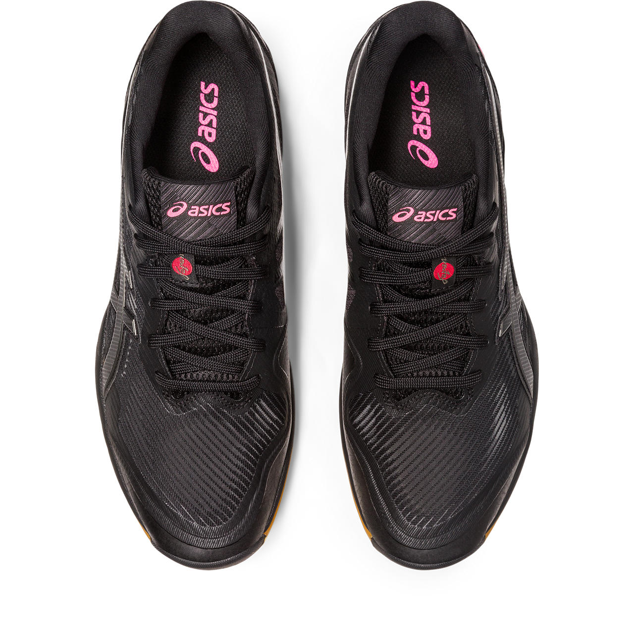ASICS ROTE JAPAN LYTE FF 3 image number null