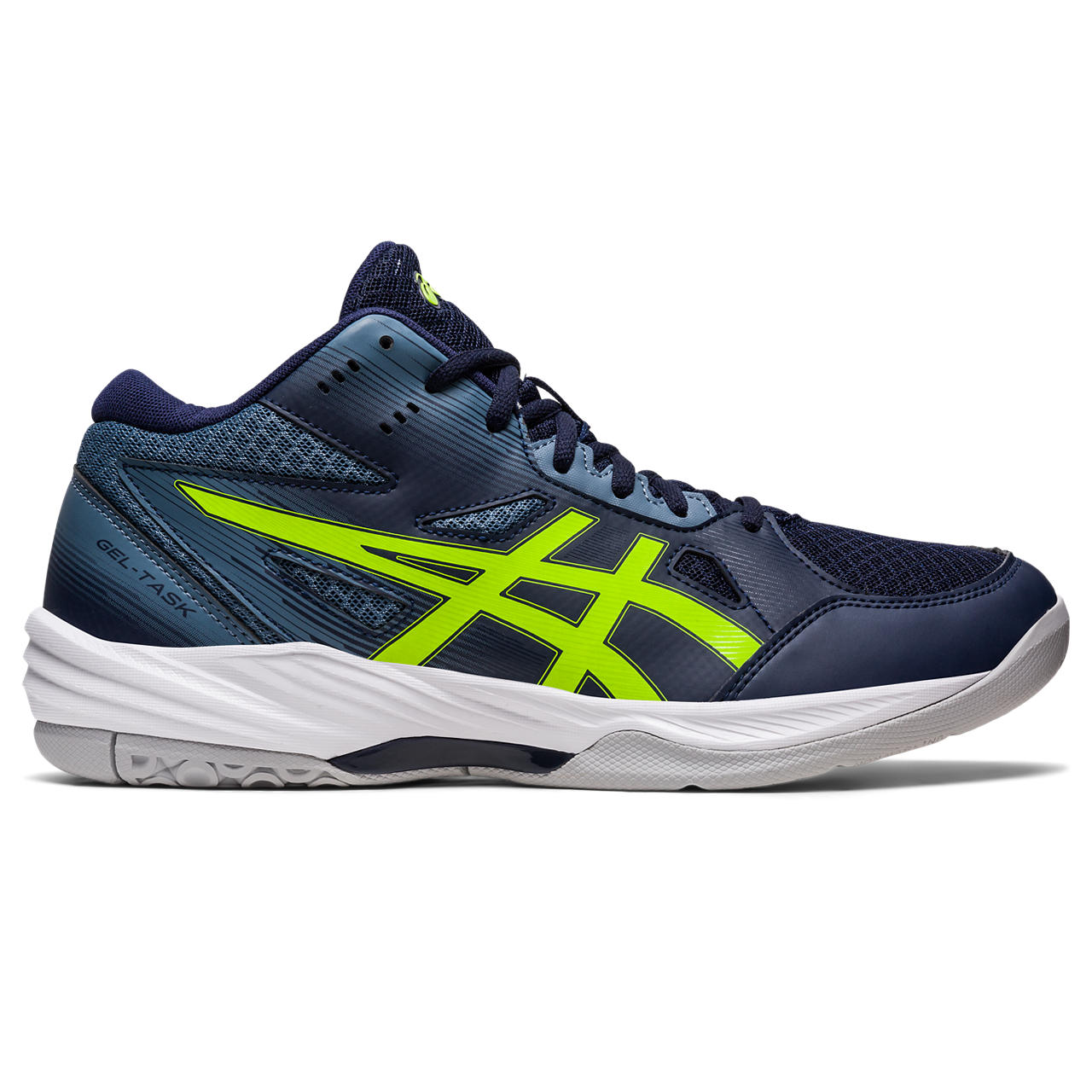 ASICS GEL-TASK MT 3