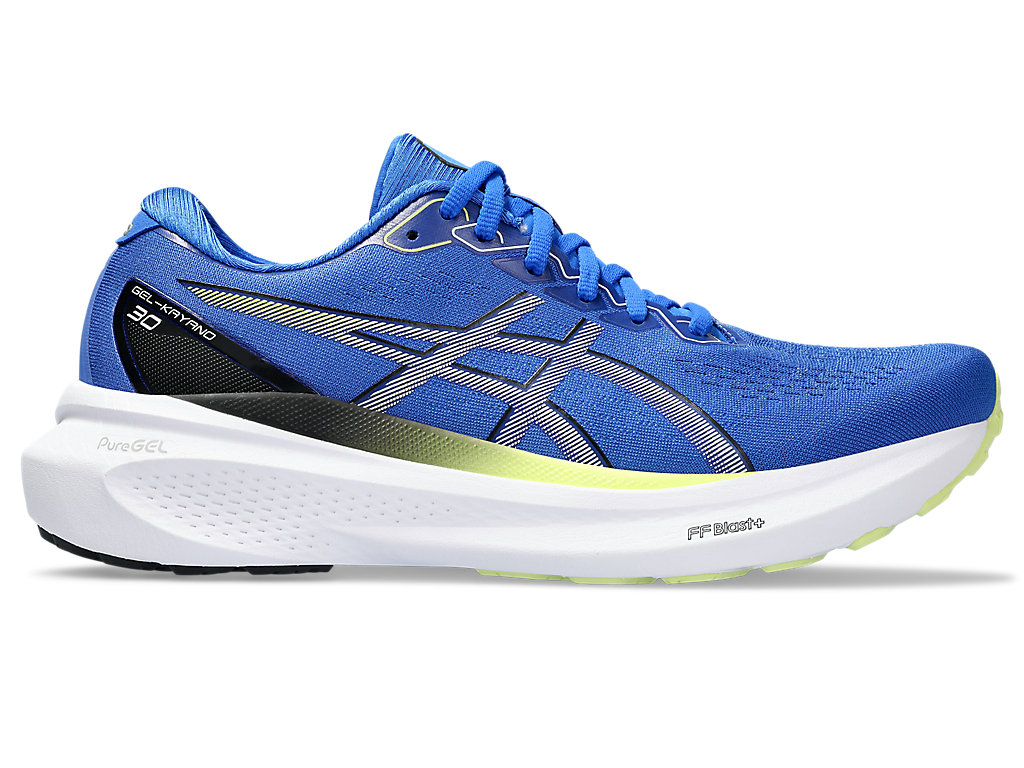 ASICS GEL-KAYANO 30