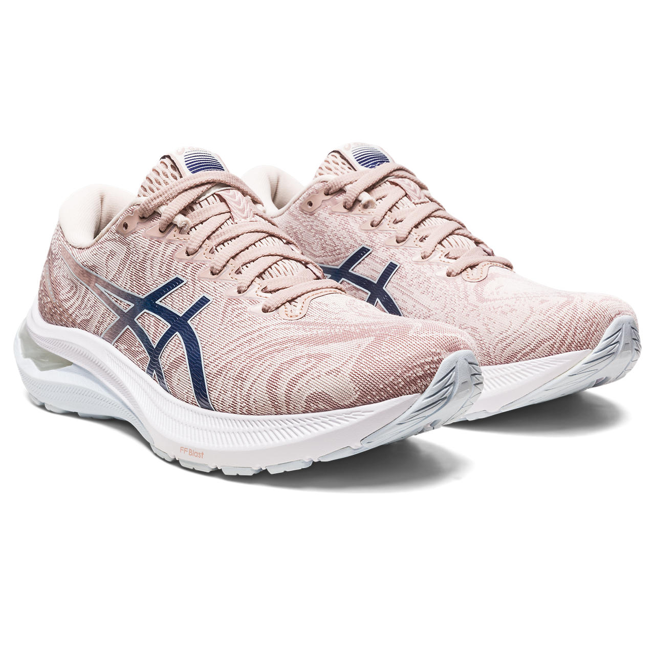 ASICS GT-2000 11 image number null