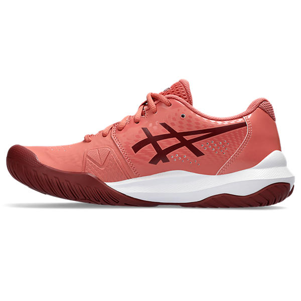 ASICS GEL-CHALLENGER 14 image number null