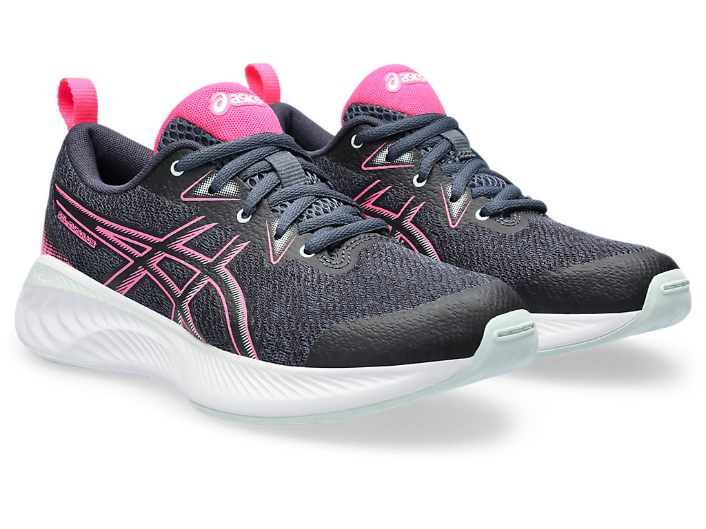 ASICS GEL-CUMULUS 25 GS image number null