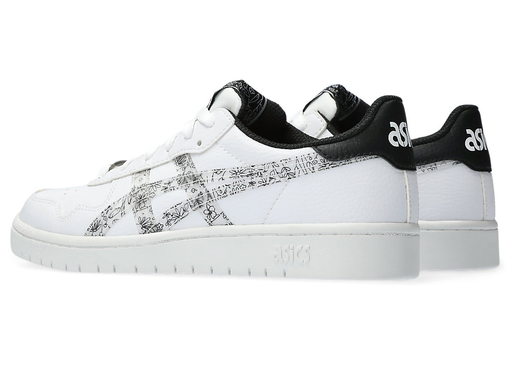 ASICS JAPAN S image number null