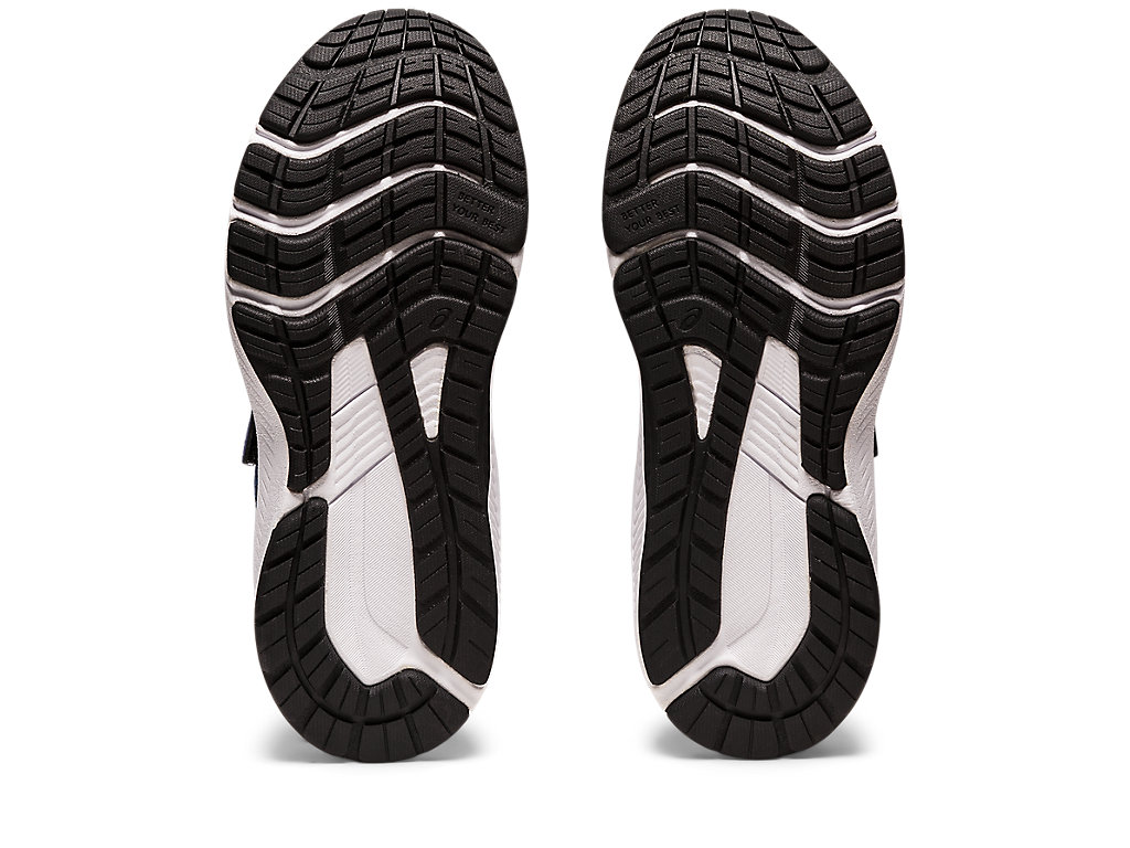 ASICS GT-1000 11 PS image number null