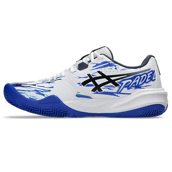 GEL-CHALLENGER 15 PADEL L.E. image number null