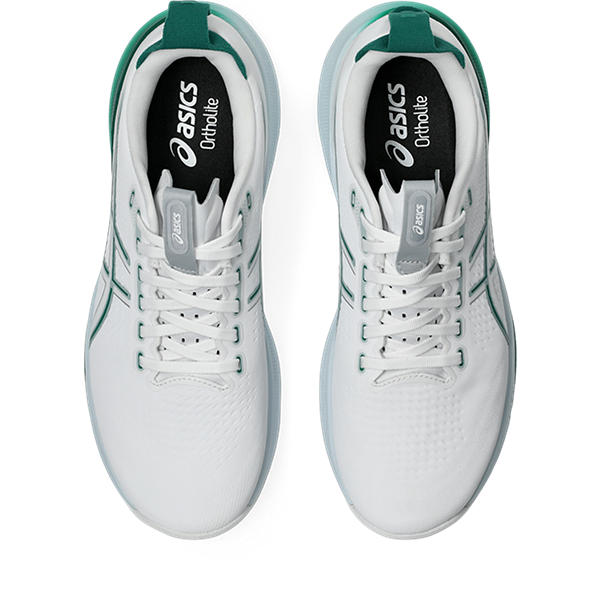 GEL-KAYANO ACE 3 image number null