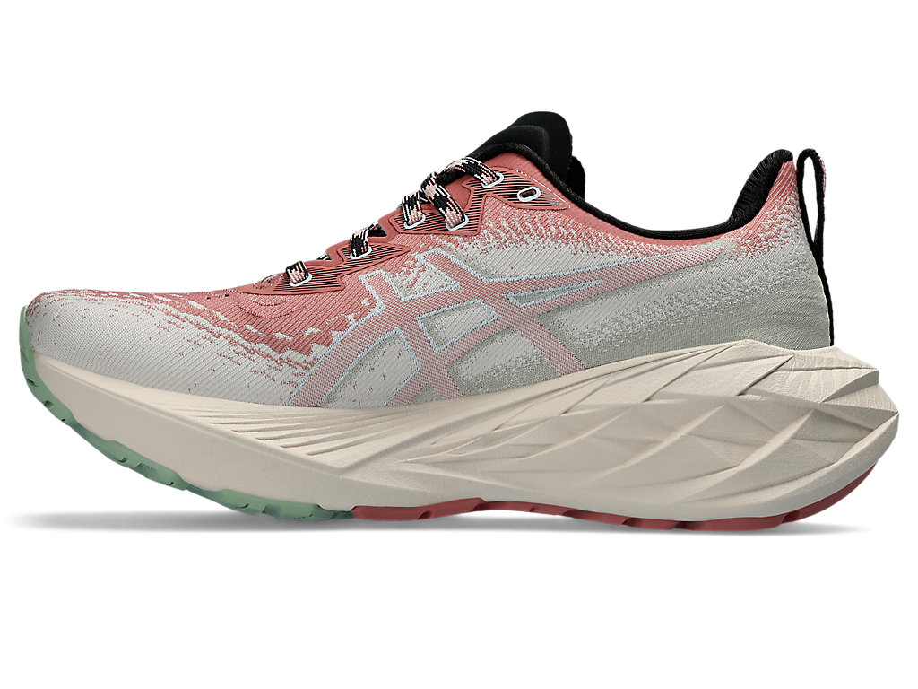 ASICS NOVABLAST 4 TR image number null