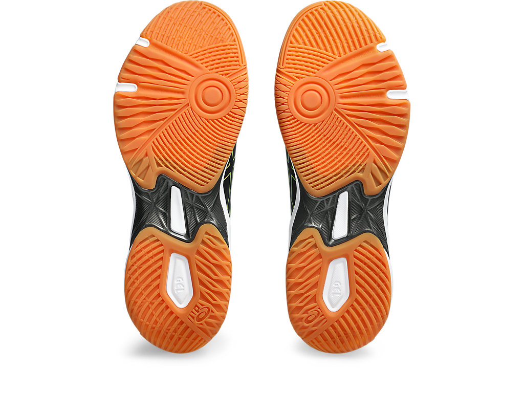 ASICS GEL-ROCKET 11 image number null