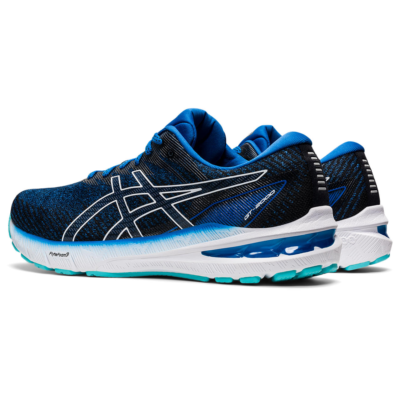 ASICS GT-2000 10 image number null