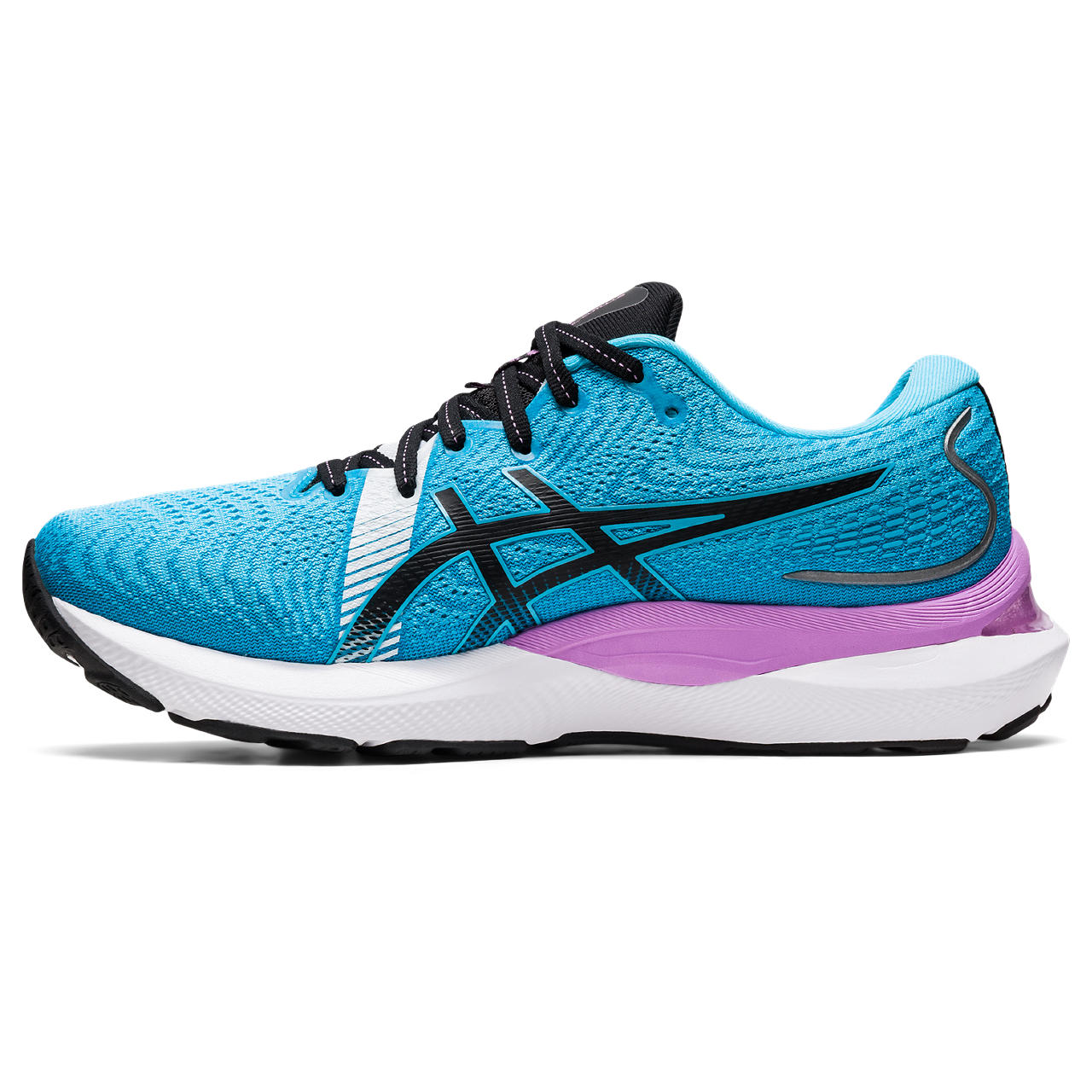 ASICS GEL-CUMULUS 24 EKIDEN image number null
