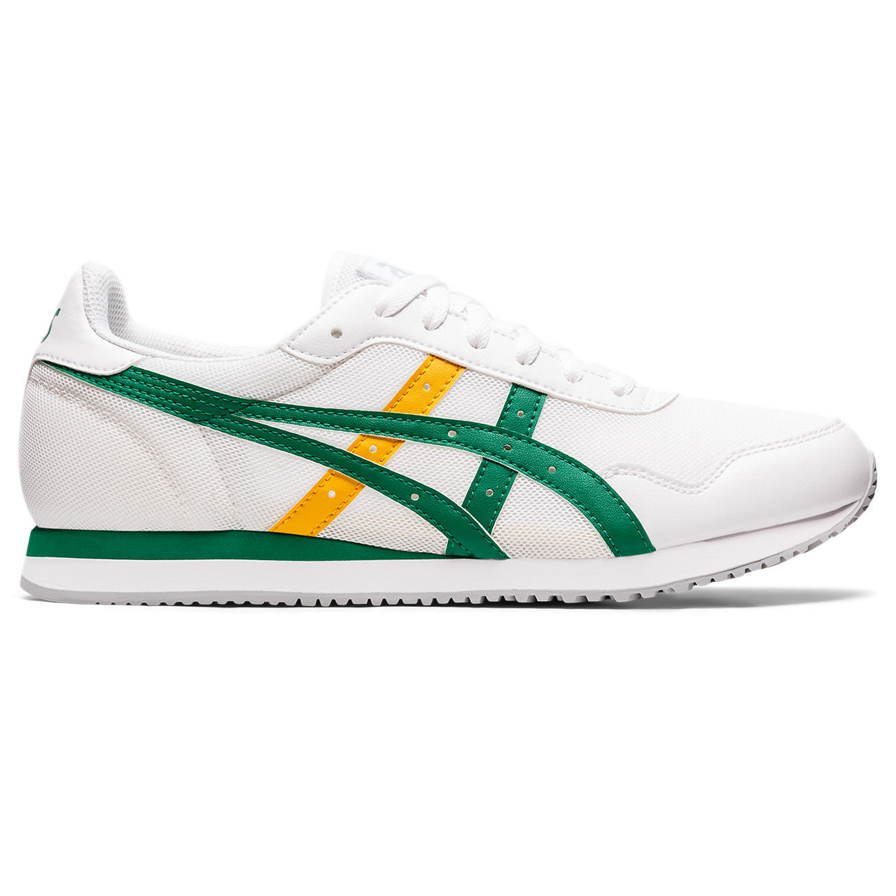 ASICS TIGER RUNNER