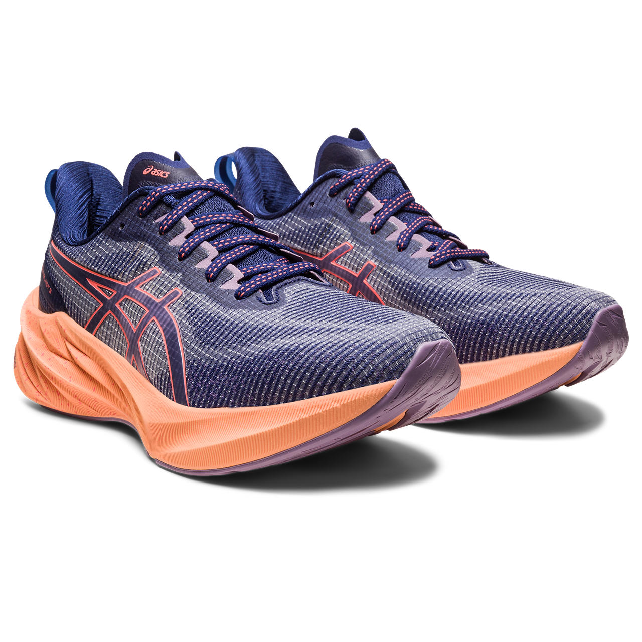 ASICS NOVABLAST 3 LE image number null