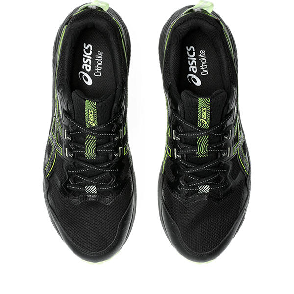 ASICS GEL-SONOMA 7 GTX image number null