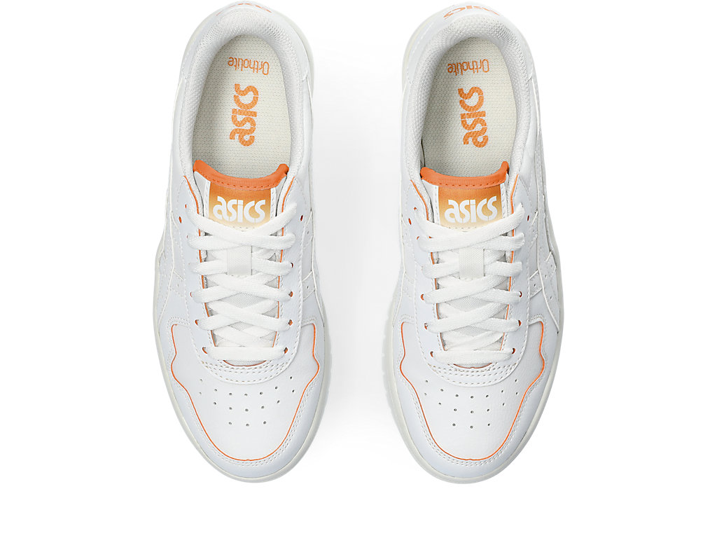 ASICS JAPAN S PF image number null