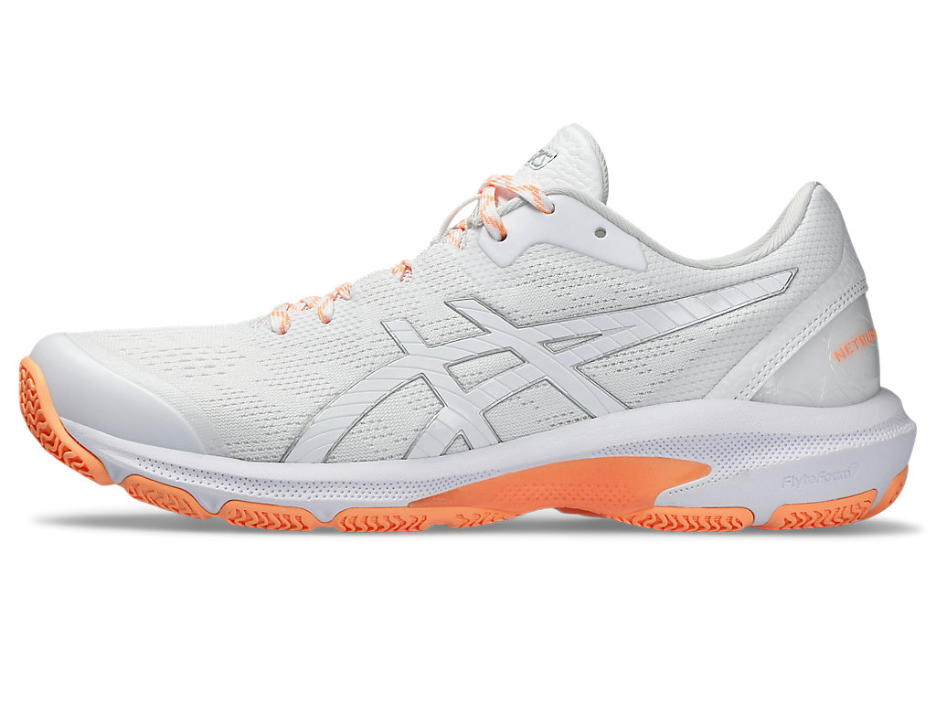 ASICS NETBURNER SHIELD FF image number null