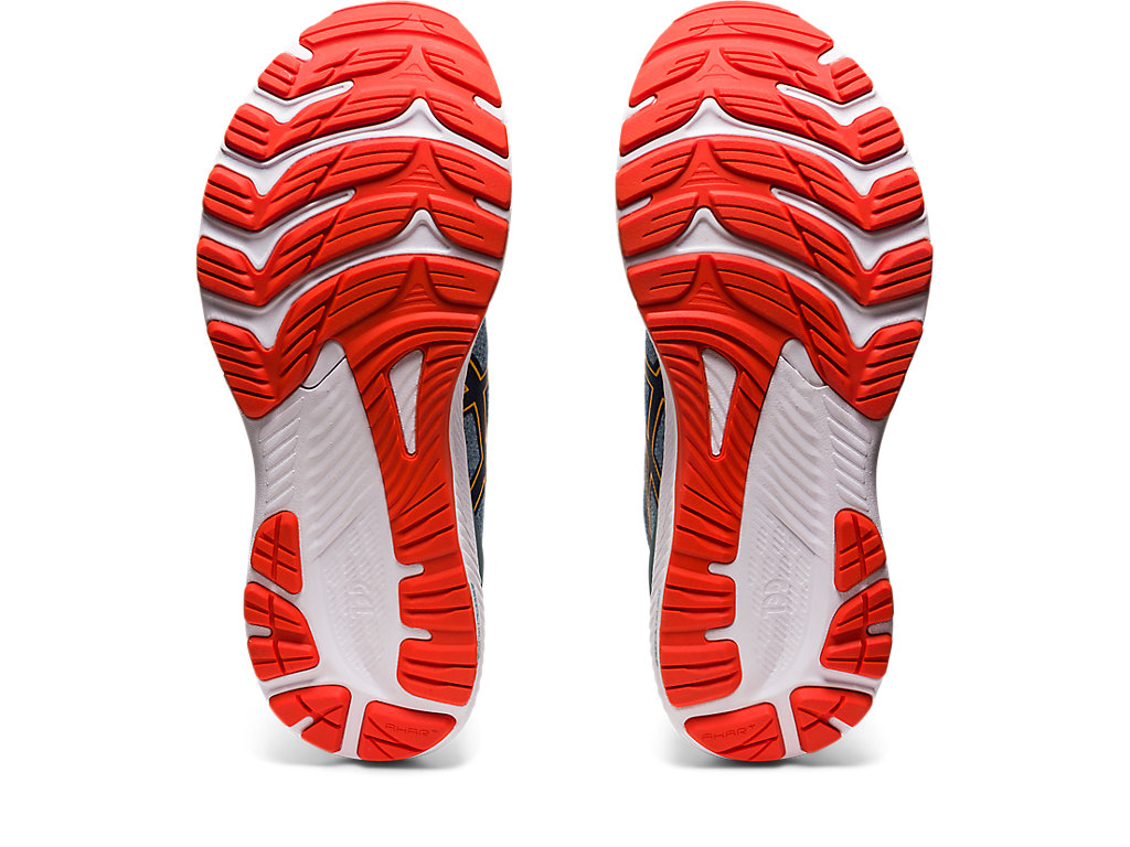 ASICS GEL-KAYANO 29 MK image number null