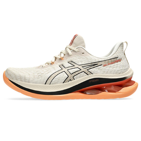 ASICS GEL-KINSEI MAX image number null