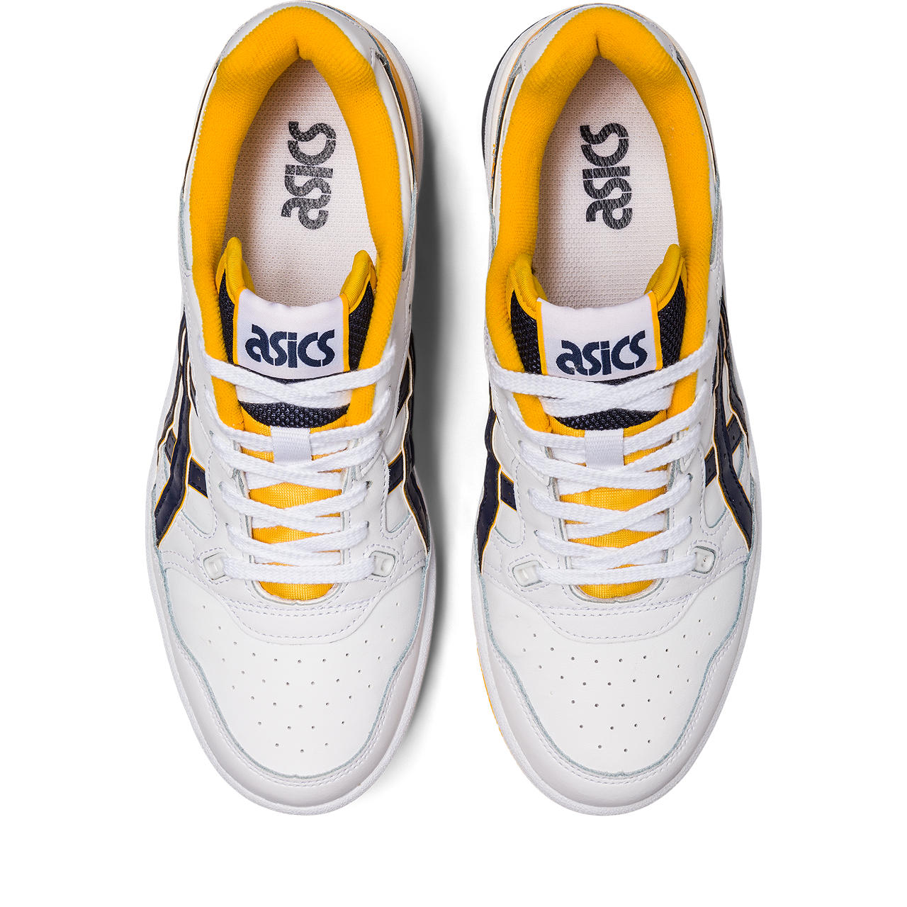 ASICS EX89 image number null