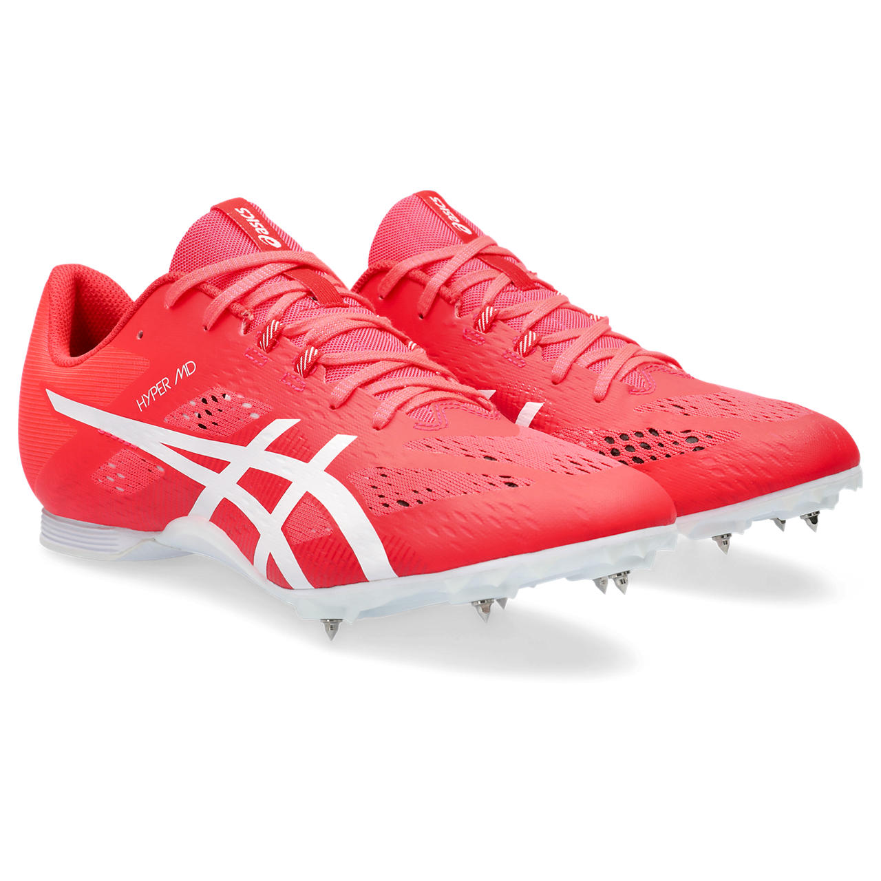 ASICS HYPER MD 8 image number null