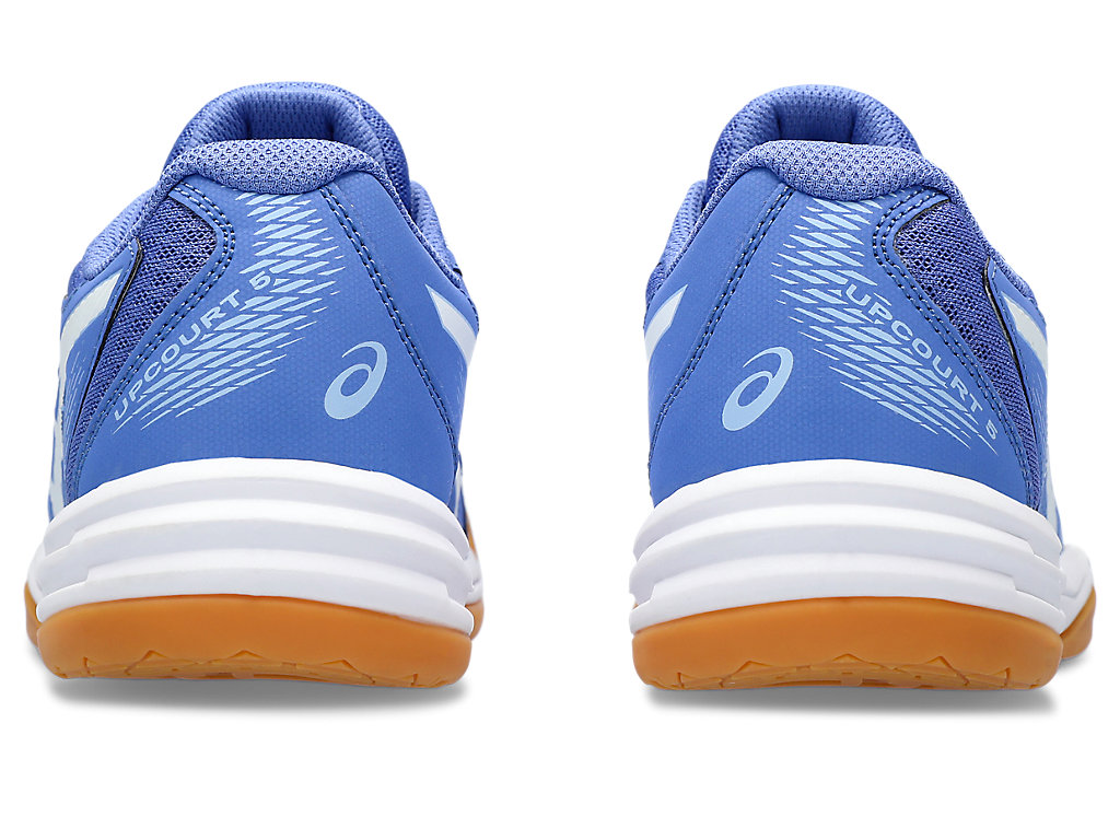 ASICS UPCOURT 5 image number null