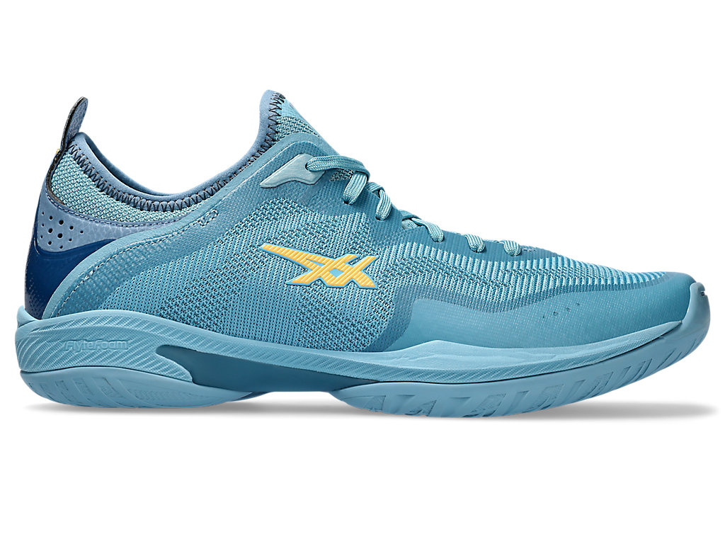 ASICS GLIDE NOVA FF 3