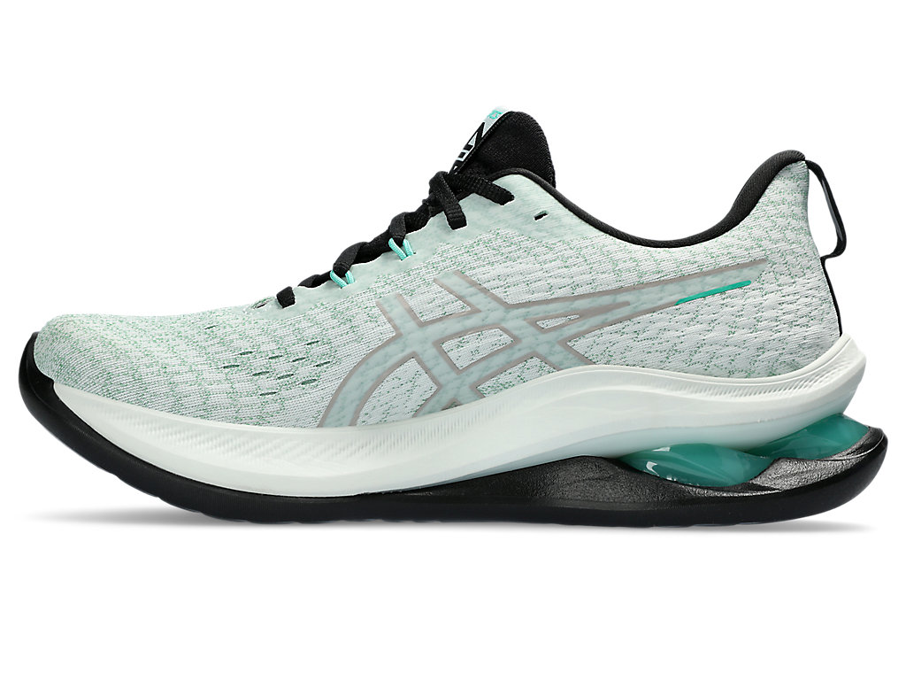 ASICS GEL-KINSEI MAX image number null