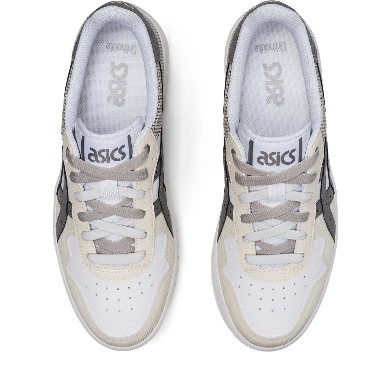 ASICS JAPAN S PF image number null