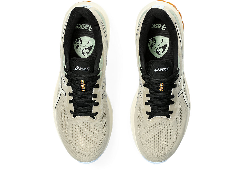 ASICS GT-1000 12 TR image number null