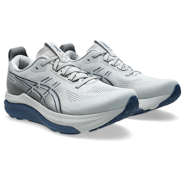 GEL-KAYANO 33 image number null