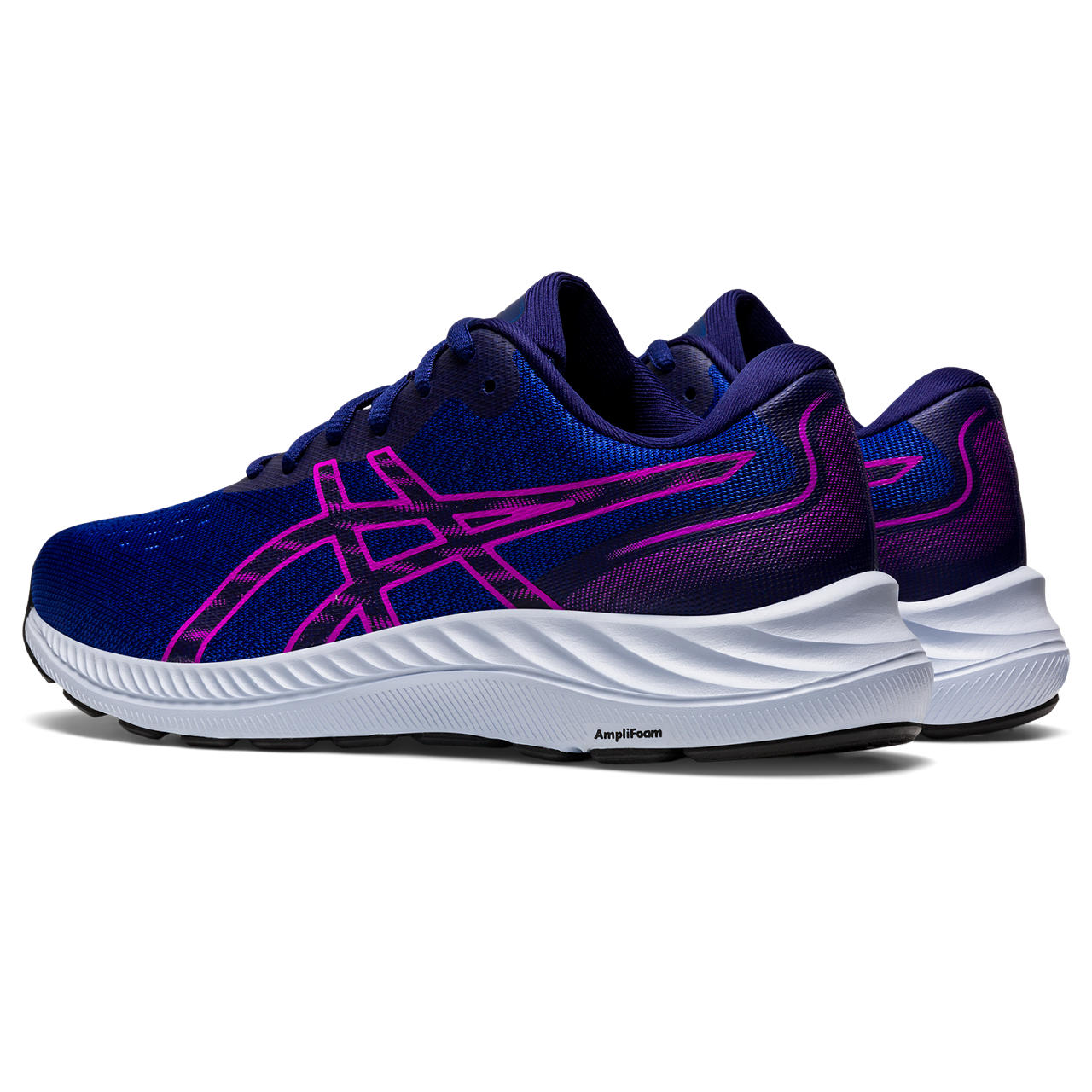 ASICS GEL-EXCITE 9 image number null