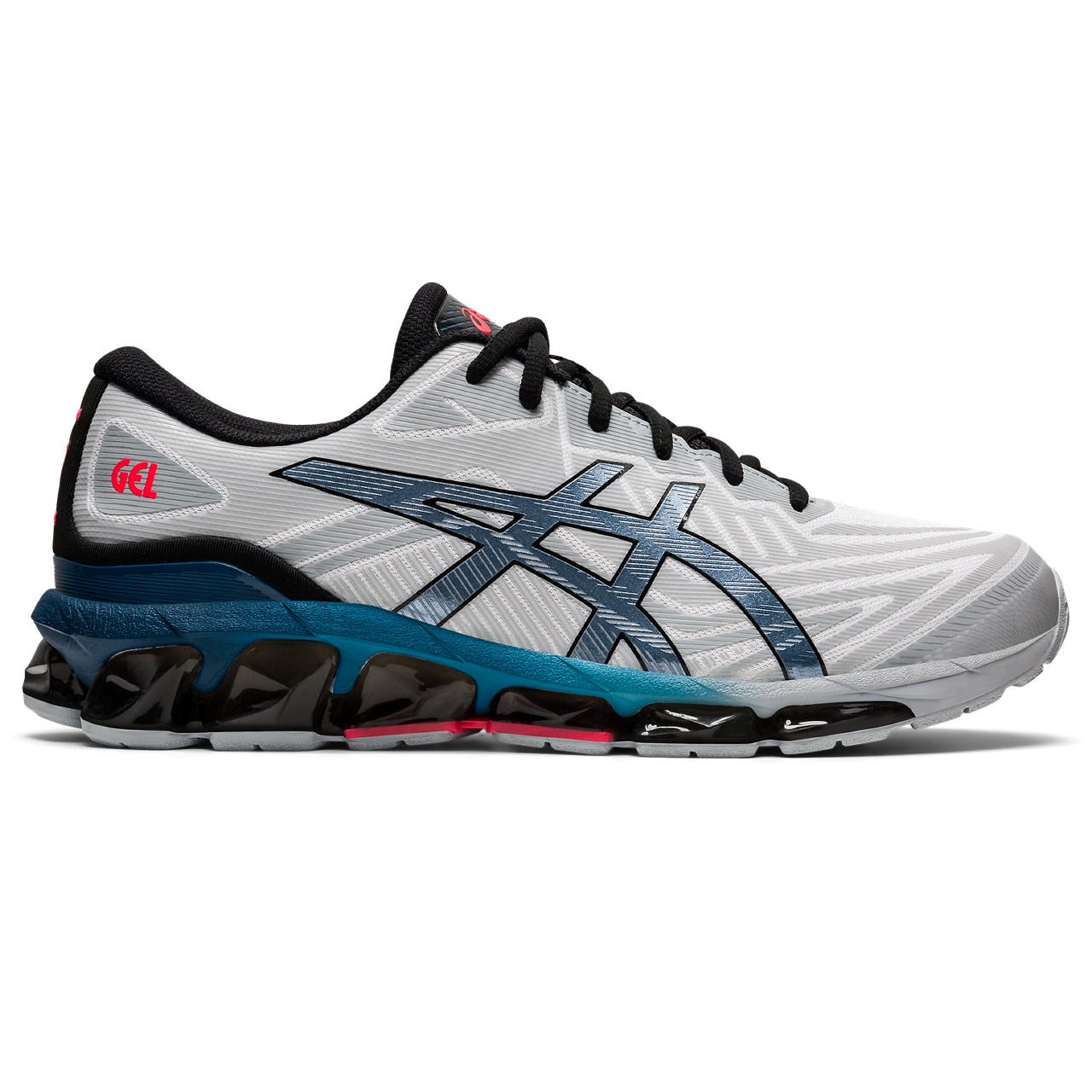 Buy ASICS GEL QUANTUM 360 for PHP 8290.00 Playitright Philippines