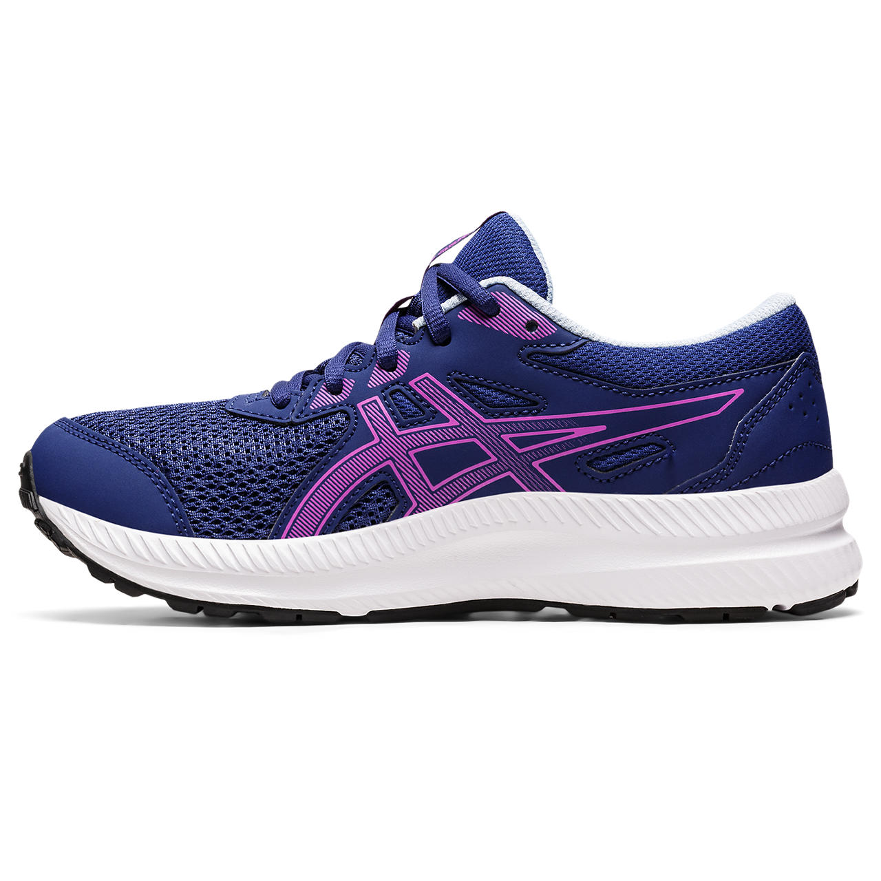 ASICS CONTEND 8 GS image number null