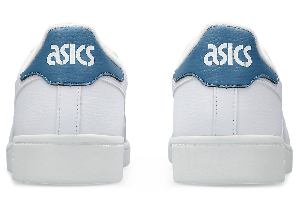 ASICS JAPAN S image number null