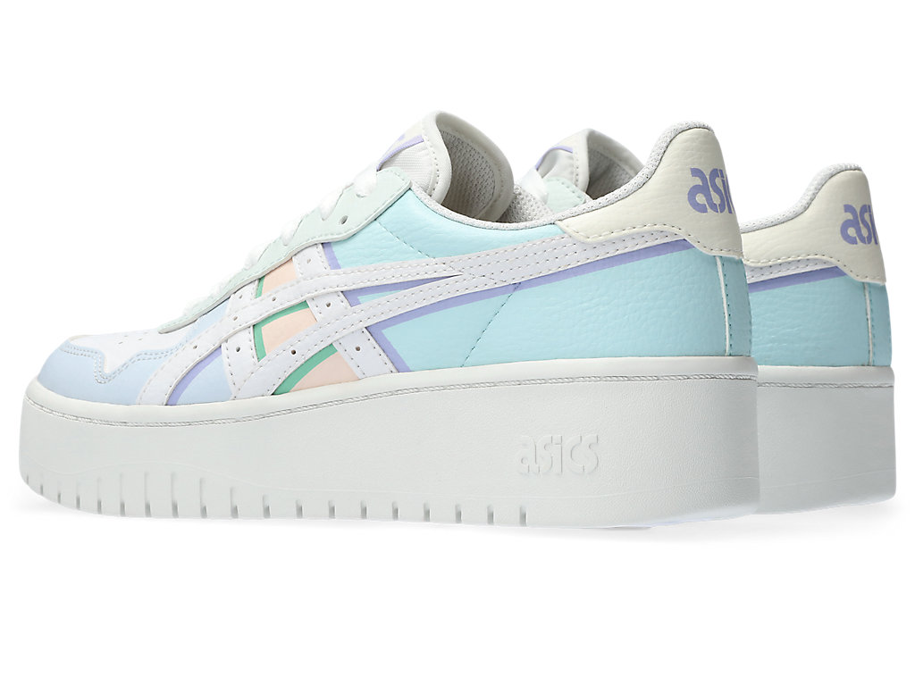 ASICS JAPAN S PF image number null