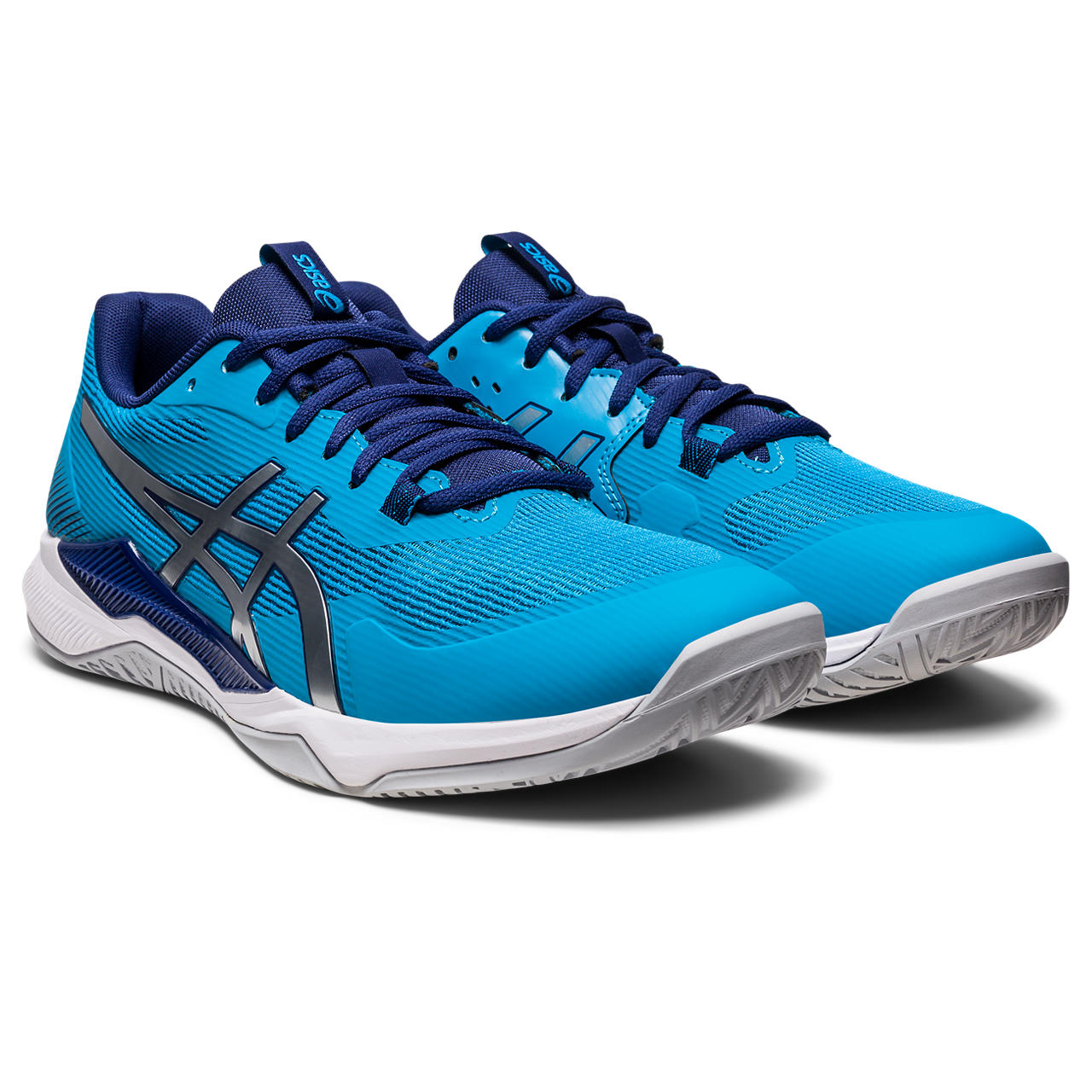 ASICS GEL-TACTIC image number null