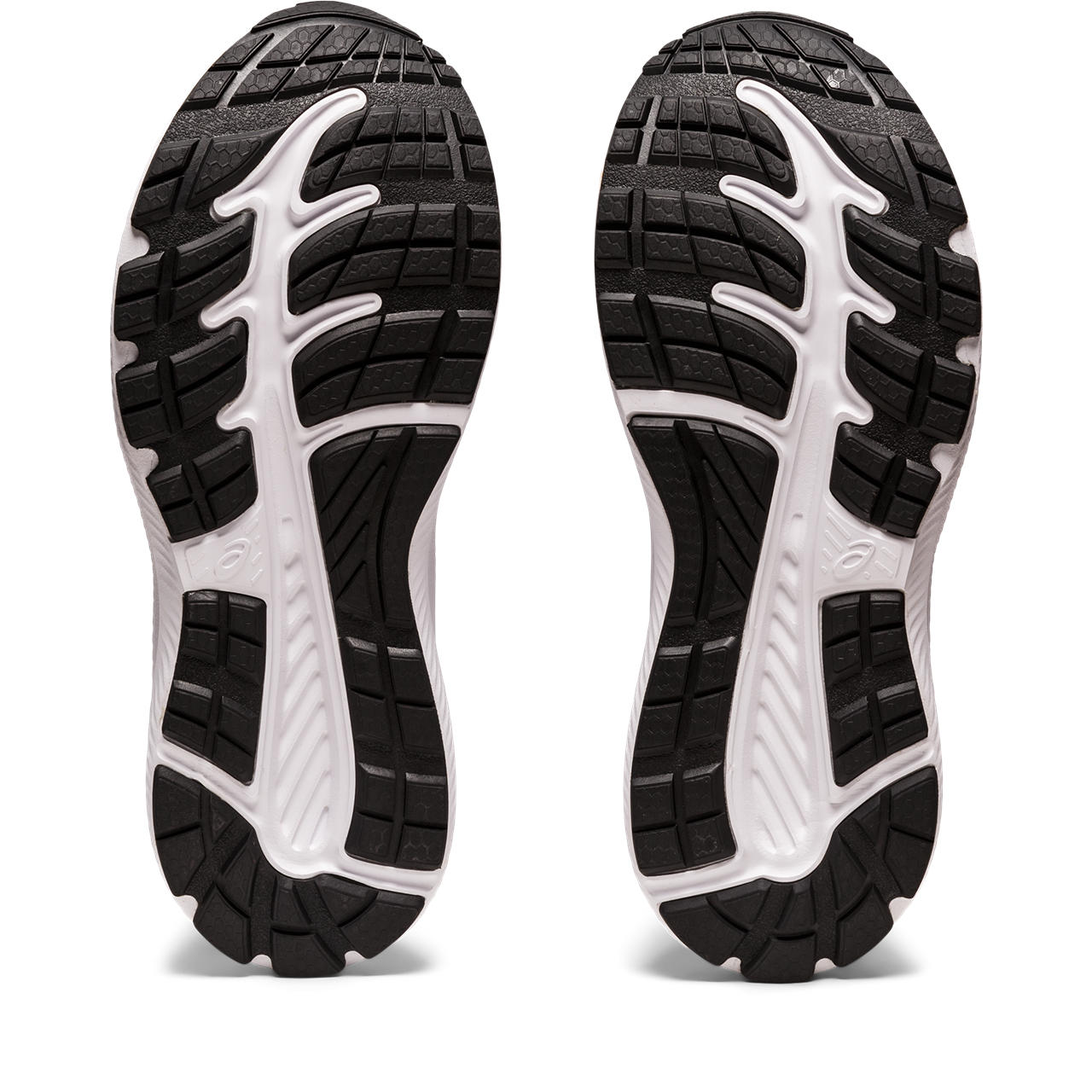 ASICS CONTEND 8 GS image number null