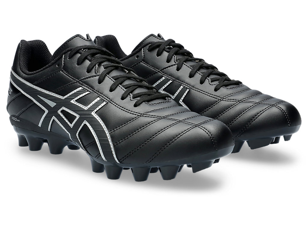 ASICS LETHAL SPEED RS image number null