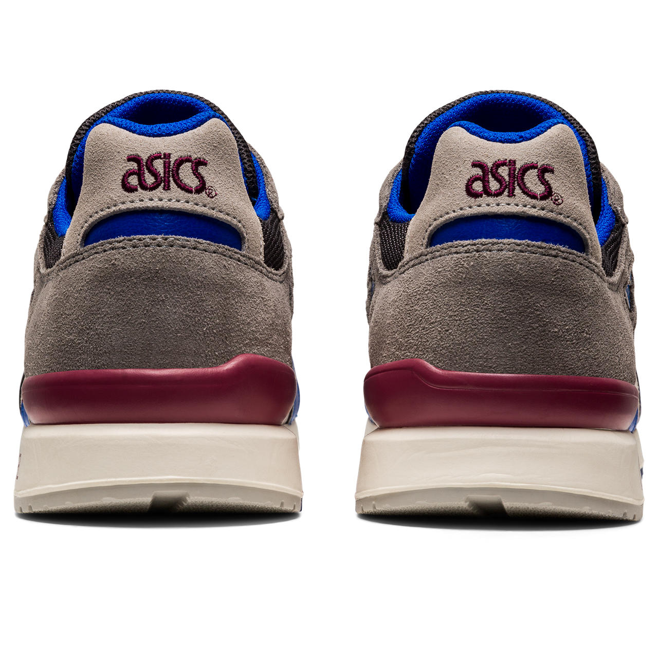 ASICS GT-II image number null