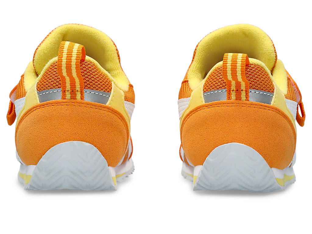 ASICS IDAHO MINI KT-ES 3 image number null