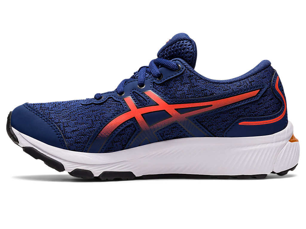 ASICS GEL-CUMULUS 24 GS image number null