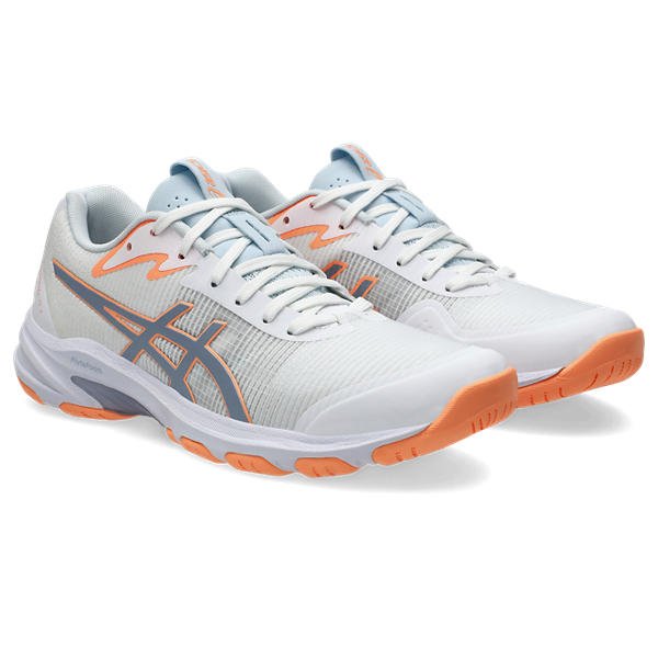 ASICS NETBURNER PROFESSIONAL FF 4 image number null