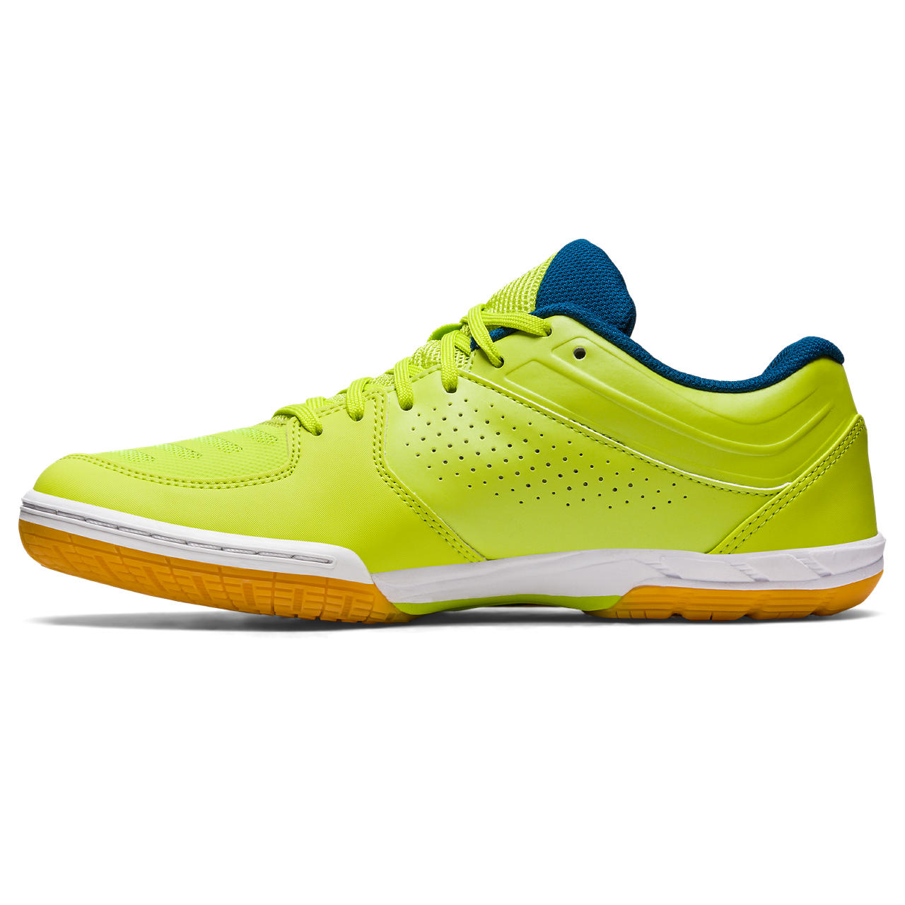 ASICS ATTACK EXCOUNTER 2 image number null