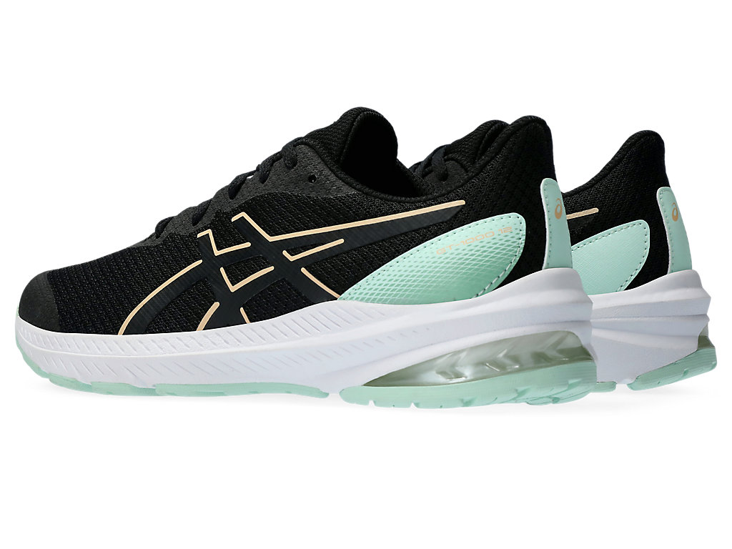 ASICS GT-1000 12 GS image number null