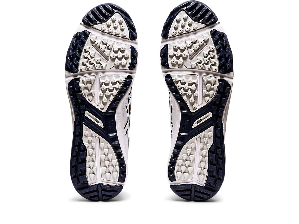 ASICS GEL-PRESHOT image number null
