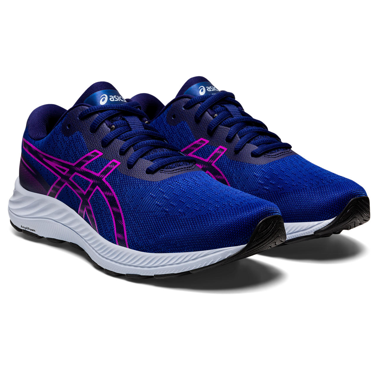 ASICS GEL-EXCITE 9 image number null